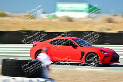 media/Dec-13-2025-Extreme Speed (Sat) [[d129ecb0b9]]/Low Inter/Session 1 (Turn 2)/